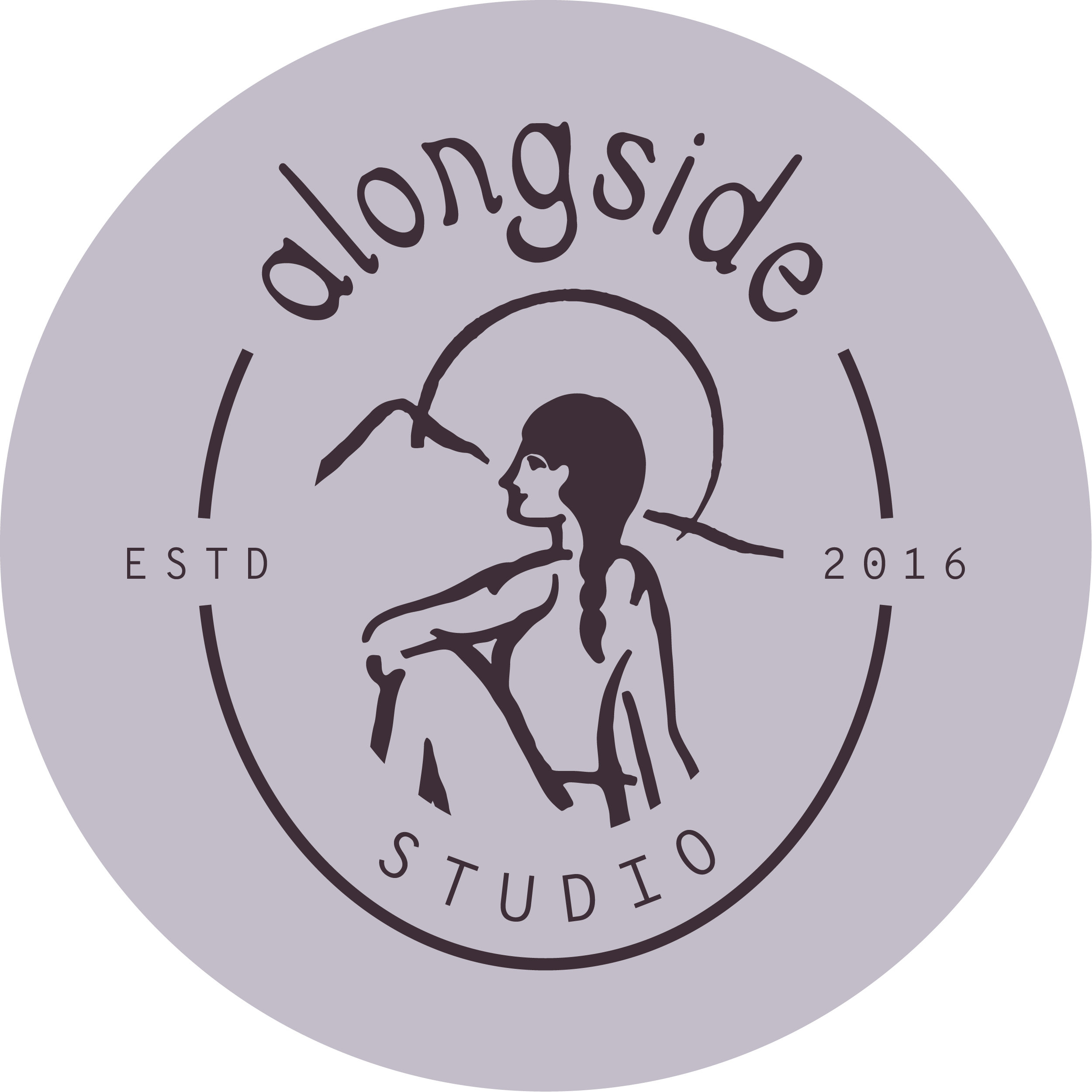 Alonside Studio