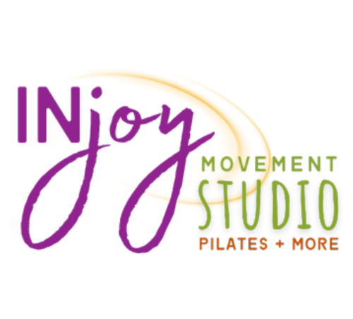 INjoy Studio Pilates