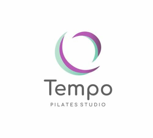 Tempo Pilates Studio